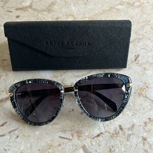 Privé Revaux “The Monet” sunglasses